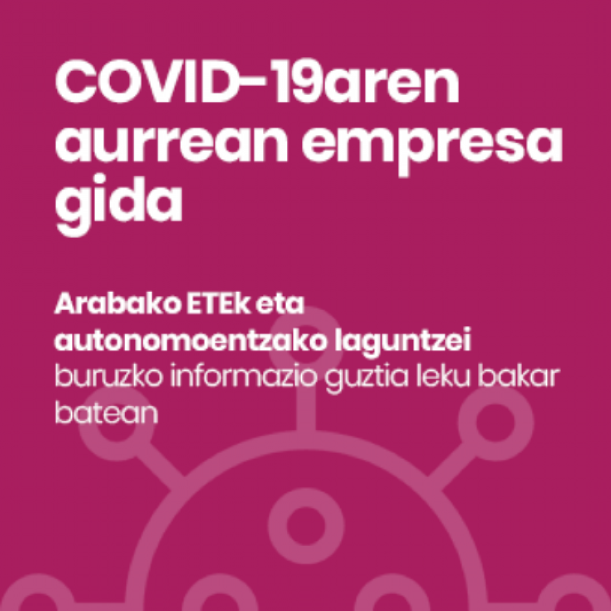 1200-1587475753-Screenshot_2020-04-21 Gorbeialdeko kuadrilla.png